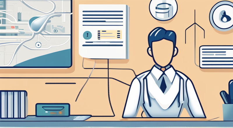 如何通过合思电子化报销系统优化企业差旅费用管理的流程？