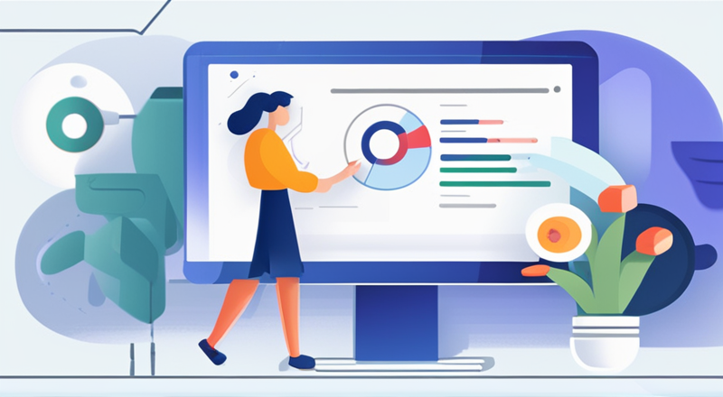 合思员工福利解决方案，智能审批助力企业快速决策