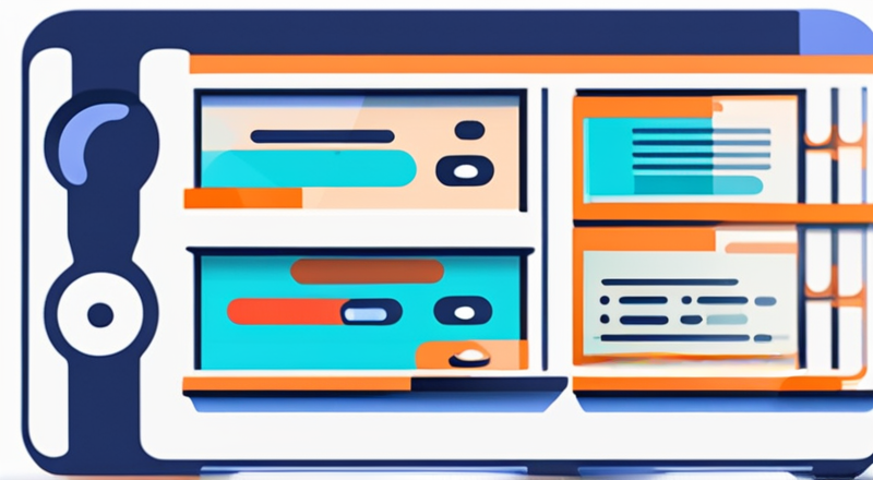 电子化报销系统智能审批，如何提升报销流程的自动化？