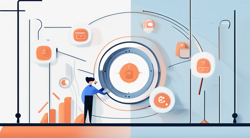 差标智能管控如何优化企业报销管理，提升审批速度