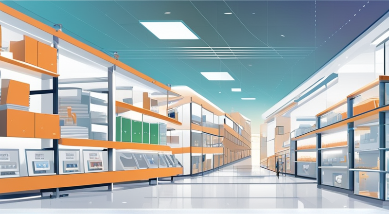 大型企业跨地域项目报销，推荐合思这款系统