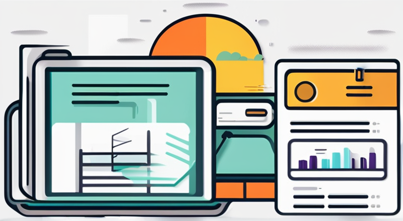 广告公司创意项目多，差旅报销管理系统哪家好满足灵活财务需求