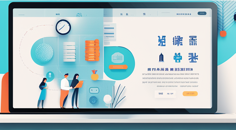 银企联如何帮助企业更好地进行资金规划