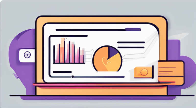 银企直联哪家强？一篇文章帮你分析