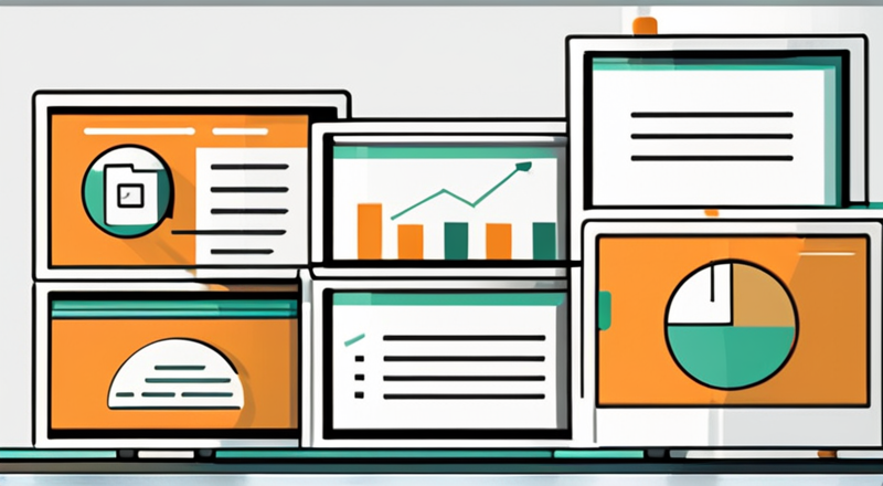 财务报销系统常见问题及解决方法