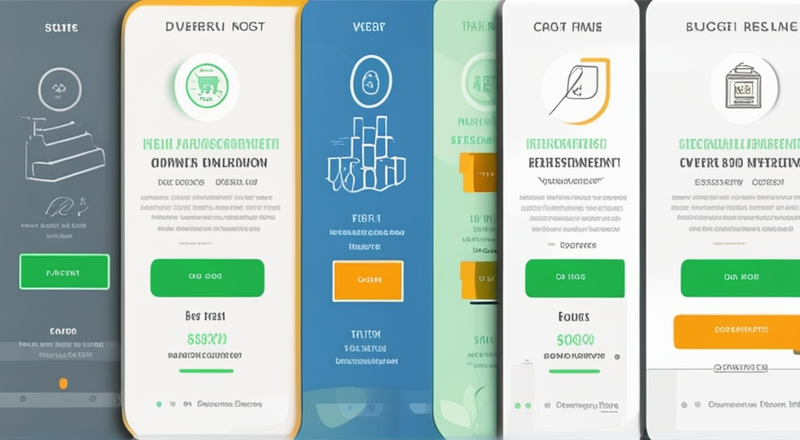 合思电子化报销系统资源丰富，满足多样化需求