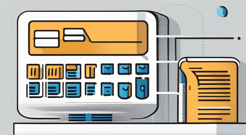 合思发票真实性核验助力集团企业费用管控，智能化操作无忧