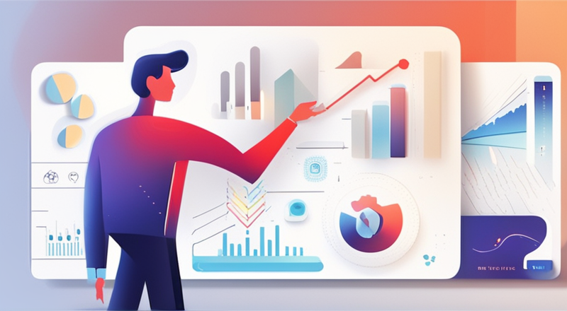 财务行业数字化转型与未来财务人的角色