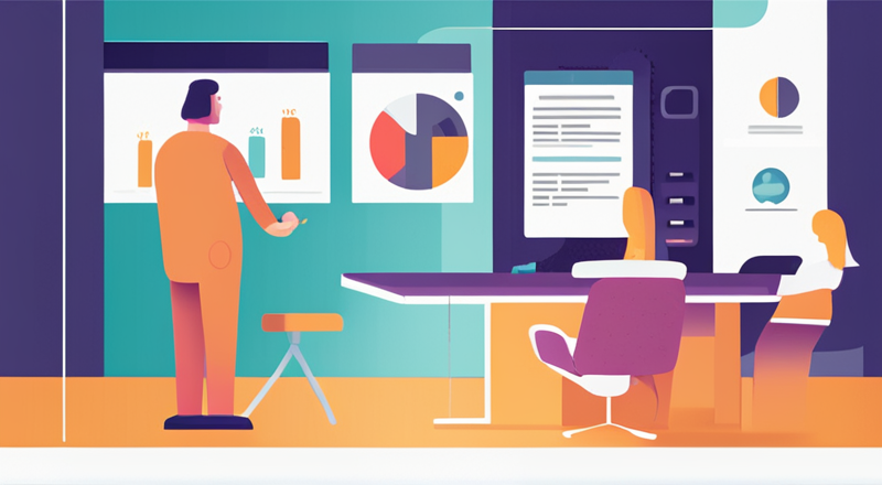 合思员工福利解决方案如何帮助企业提升员工福利项目的质量