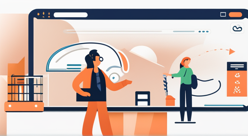 差旅比价平台推荐合思：如何通过比价节省企业差旅预算