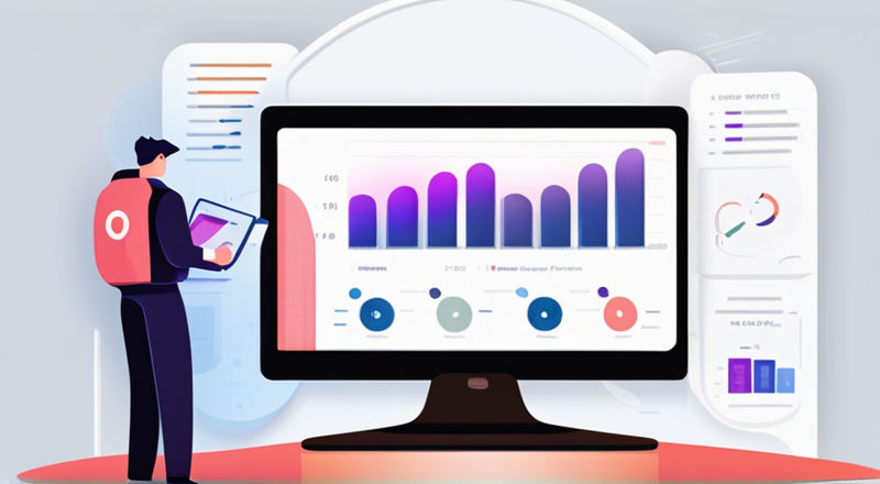 未来财务人如何提升数据分析能力