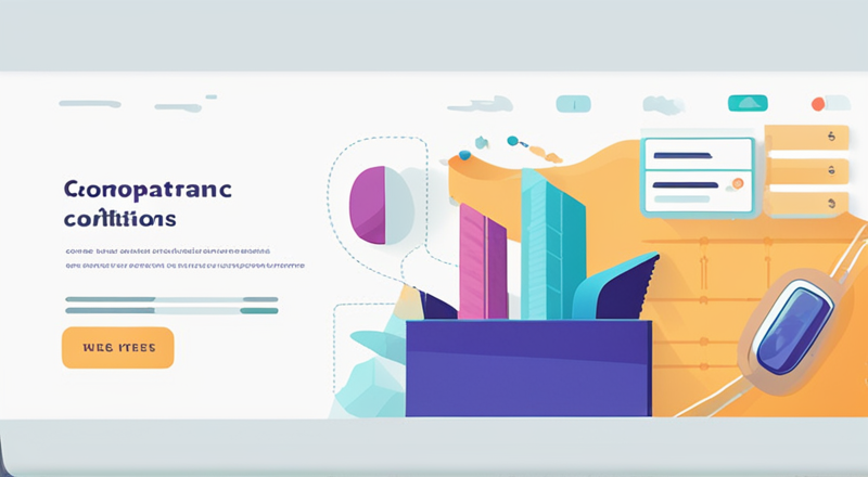 企业差旅解决方案：如何通过差旅比价平台提升审批效率