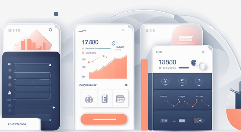 费控系统，费用政策的智能传达管家