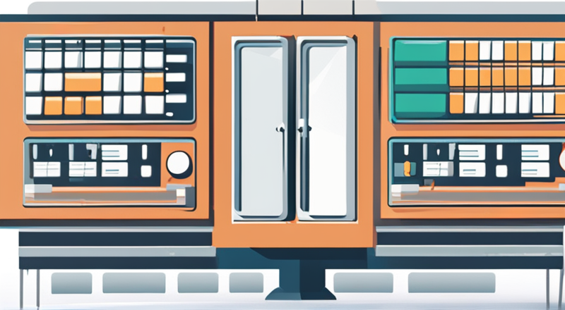 合思费控：如何优化企业费用管理？合思费控系统提供全面解决方案