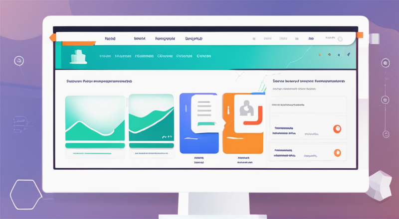 如何挑选资源丰富且智能的商旅比价管理平台，攻略在手