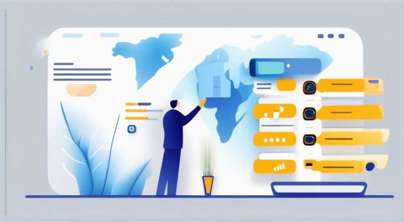 上市公司都在用合思商旅平台，差旅管理精细化运营