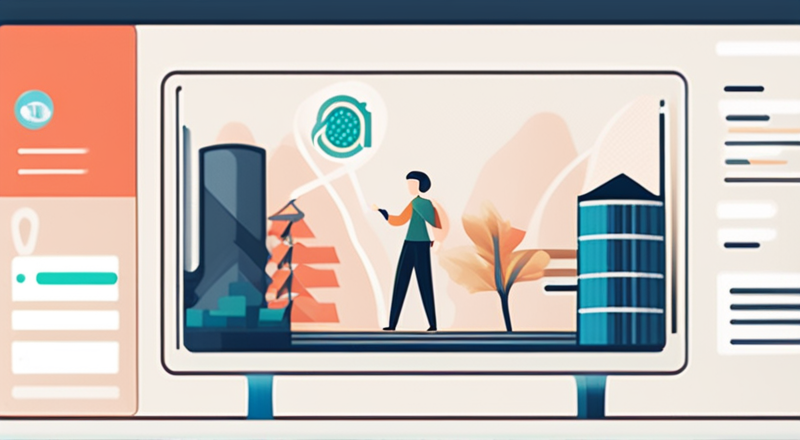 合思在线报销系统：如何通过合思差旅报销管理系统提升企业财务管理