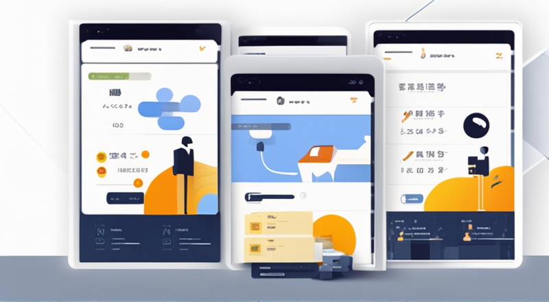 合思商旅管理系统：智能化比价和审批，如何帮助企业节省差旅开支