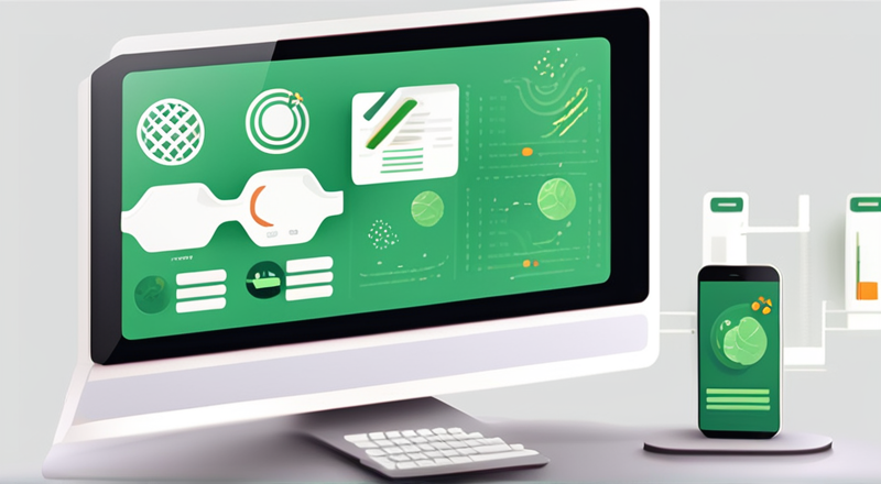 合思财务费控报销系统在农业现代化进程中的财务管理创新与行业影响