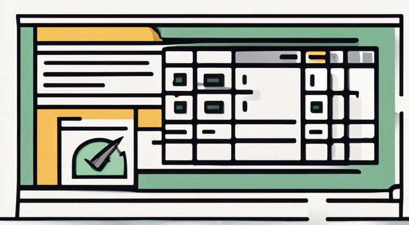 如何通过合思发票核验系统减少财务风险