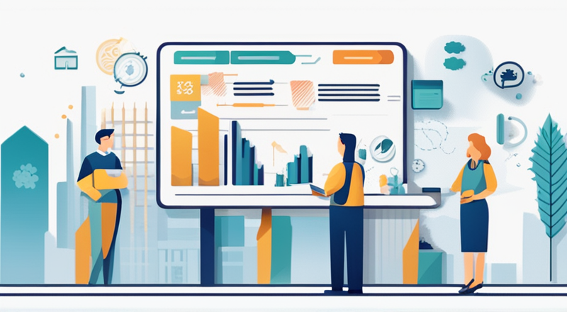 合思未来财务人大会，聚焦财务共享服务优化