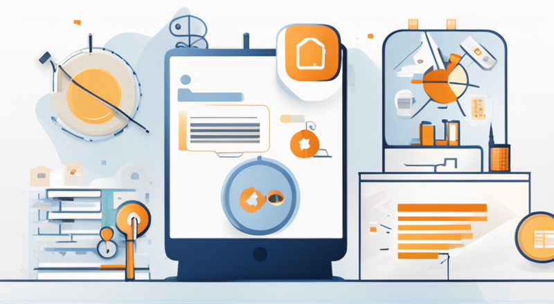 合思一站式企业消费管理平台如何帮助企业优化消费审批的灵活性