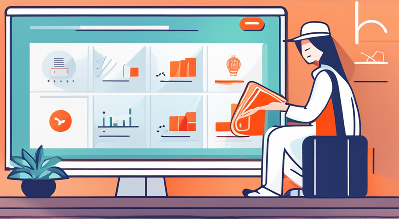 合思差旅报销管理系统的智能审批功能，如何提升审批速度？