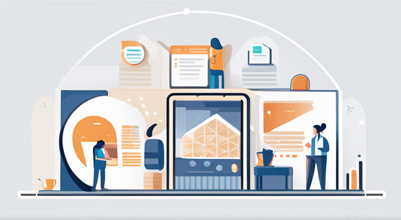 合思员工福利解决方案，适用于各种规模企业，灵活配置