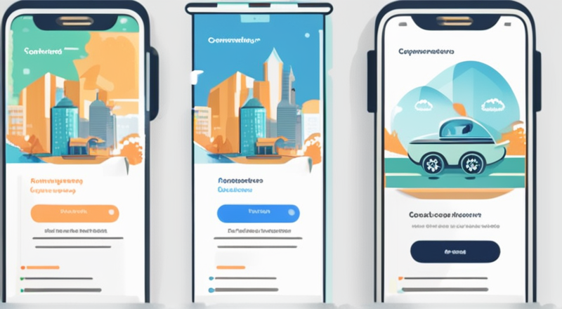 差旅比价平台推荐合思：如何通过平台实现差旅费用的全程自动化