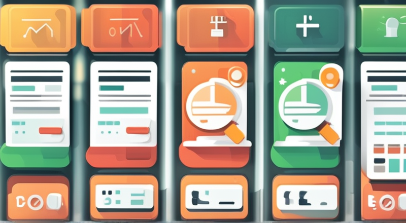 报销系统的费用报销额度控制，合理规划支出