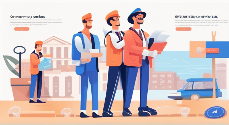 广告公司创意项目多，差旅服务公司哪家好满足灵活需求