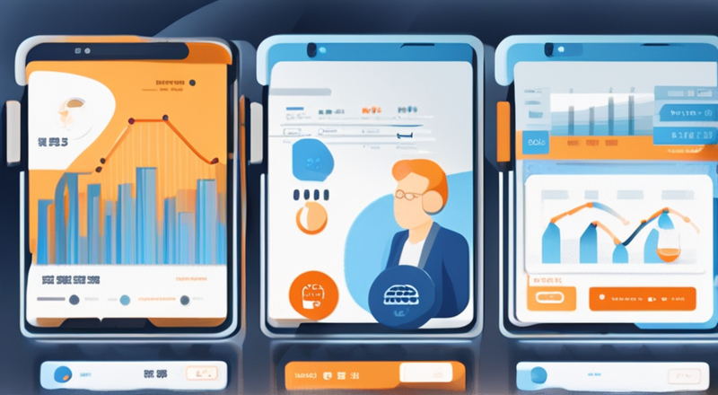 大型企业跨地域项目财务，推荐合思这款差旅报销管理系统