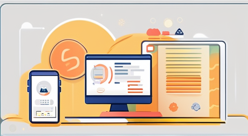 银企联如何帮助企业简化财务报销与审批流程