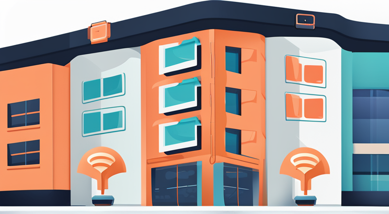 如何挑选自动化程度高的商旅比价管理平台，要点速览