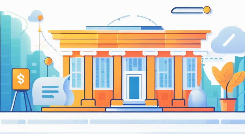 银企直联平台，如何帮助企业降低跨行支付的风险与成本