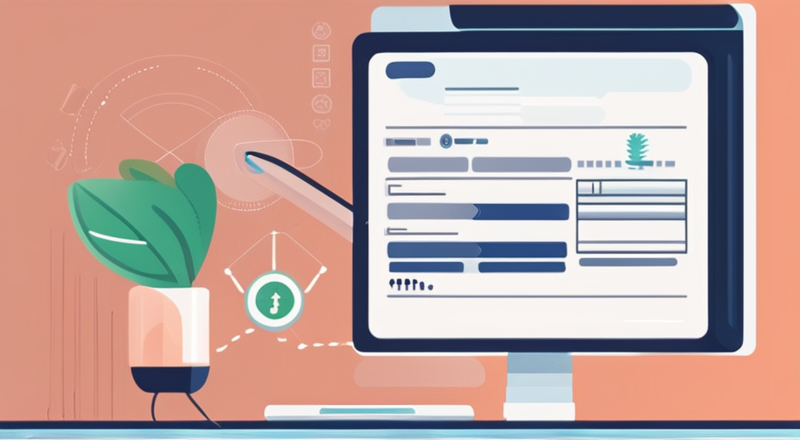 如何通过合思发票核验系统减少发票虚假报销的风险