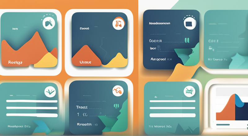 合思差旅报销系统：智能化报销系统，如何提高差旅费用审批的精准度
