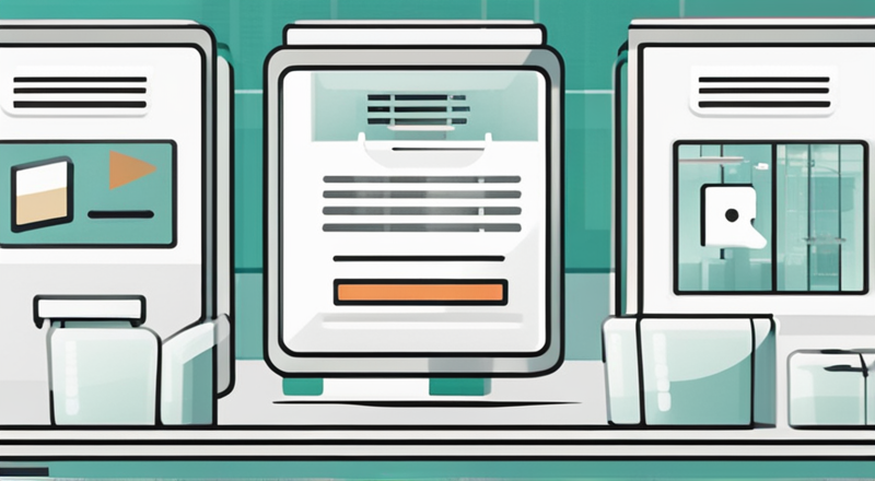 合思在线报销系统的审批流程智能化管理