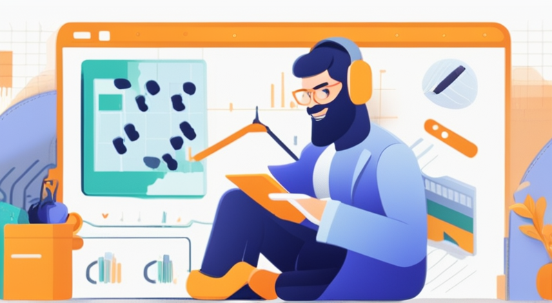 合思项目收支管理解决方案，如何选购最适合自己企业的财务工具