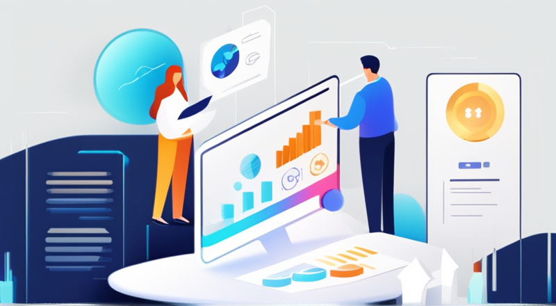 合思财务数字化解决方案：如何通过合思智能化系统提升财务管理的透明度