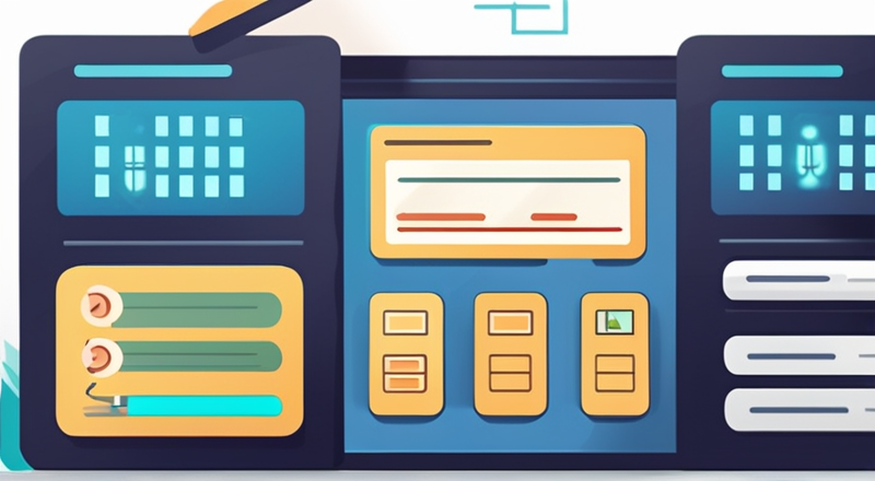 电子化报销系统如何通过合思智能化审批提升报销管理的智能化？