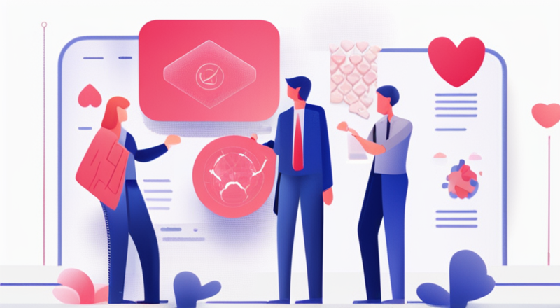 合思未来财务人大会，聚焦财务共享服务优化提升