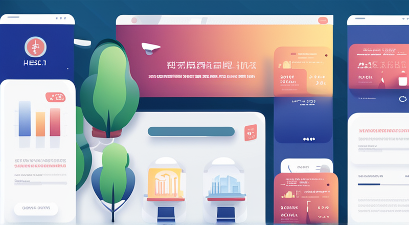 传媒广告企业创意项目财务,差旅报销管理系统哪家好满足创意需求,推荐合思