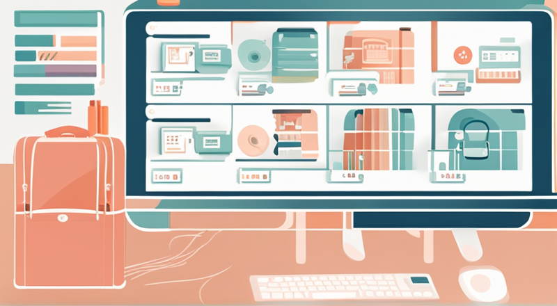 合思差旅管理系统的功能及使用效果