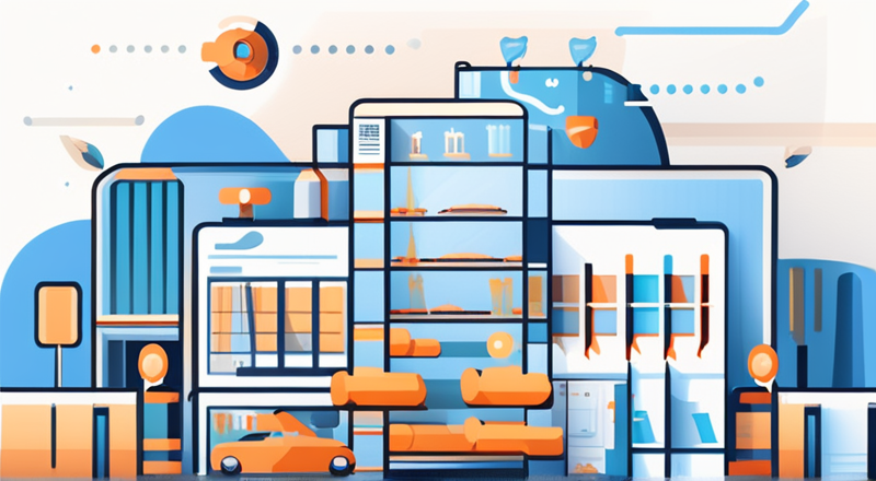 合思差旅报销管理系统的自动化功能，如何帮助企业降低成本？