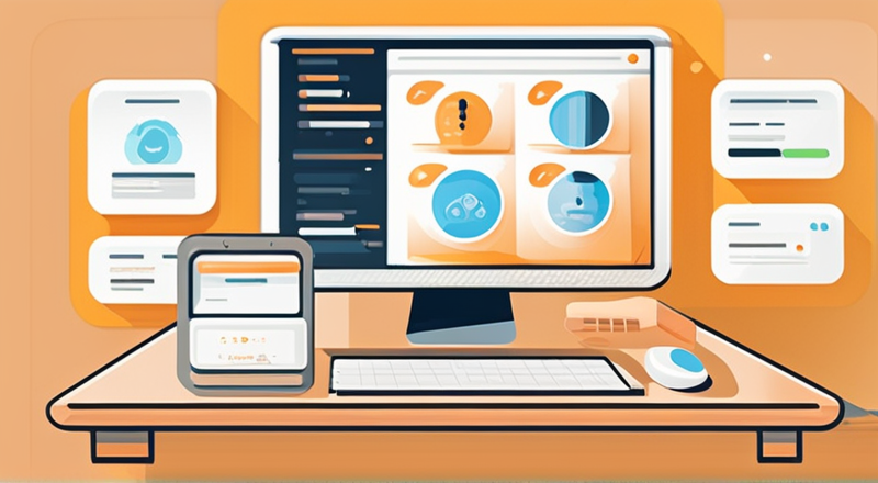 合思智能化费控系统，让差标管控更智能、更便捷