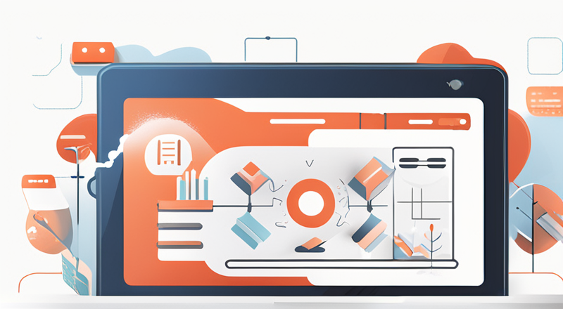 合思一站式企业消费管理平台：企业消费与企业创新引领发展