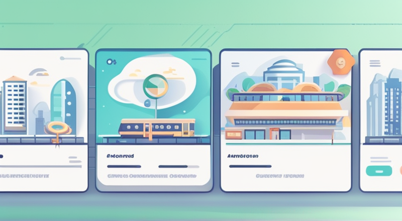 差旅比价平台推荐合思：如何通过平台实现差旅费用的自动化审批