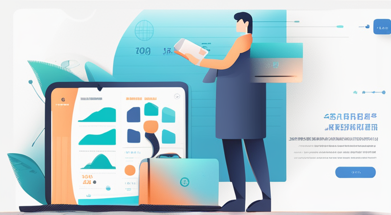 大型企业跨地域项目财务，推荐合思这款差旅报销管理系统，轻松管理跨地域项目