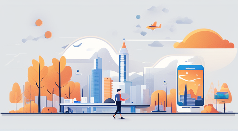 科技研发实验室差旅特殊，推荐合思专业的差旅公司